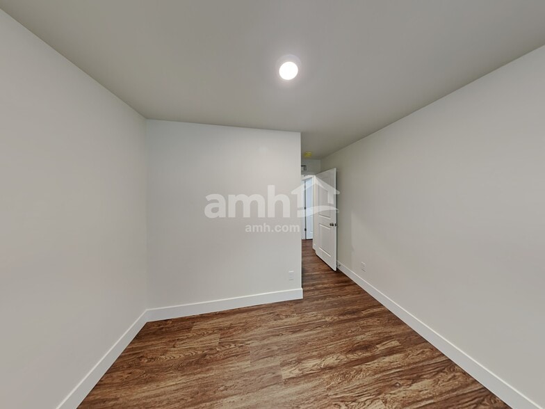 Building Photo - 21553 S 231st Way