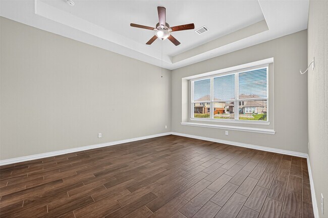 Building Photo - 24118 Cannon Anello Ct