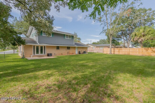 Building Photo - 5044 Somersby Rd