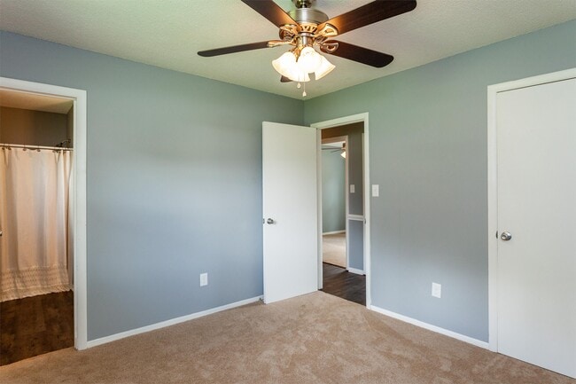 Building Photo - 1309 Sportsman Trail