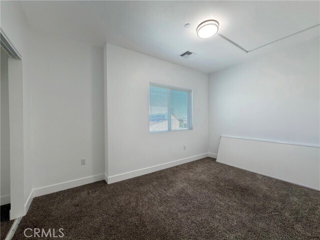 Building Photo - 1489 Atlantic Ave