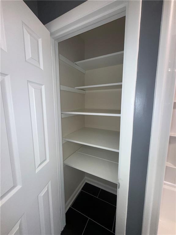 Building Photo - 2473 Ben Hill Rd