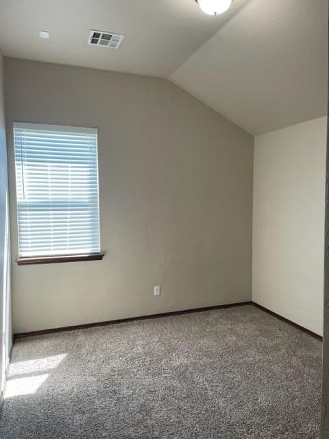 Building Photo - 14104 Wheat Pl