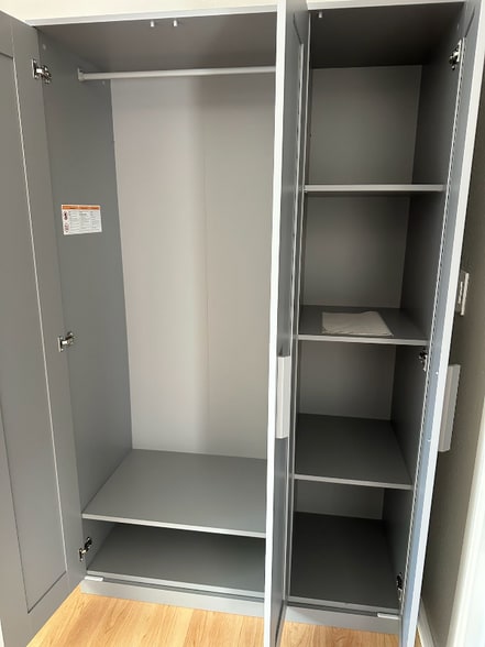 Building Photo - 3903 Manzanita Ct