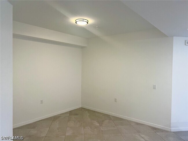 Building Photo - 5651 Double Eagle Cir