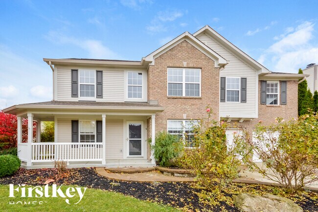 Primary Photo - 7081 Village Oaks Dr