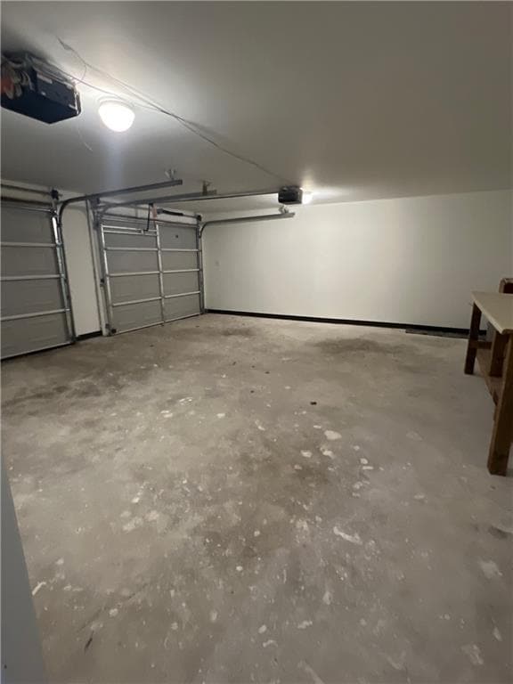 Building Photo - 4968 Twin Branches Way