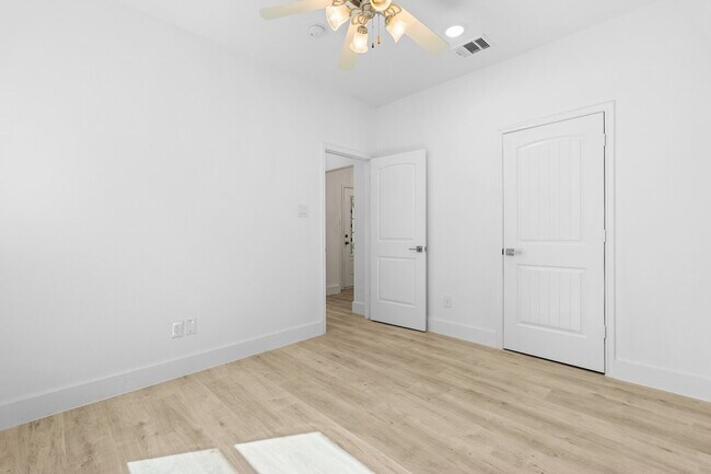 Building Photo - 12625 Joplin Drive