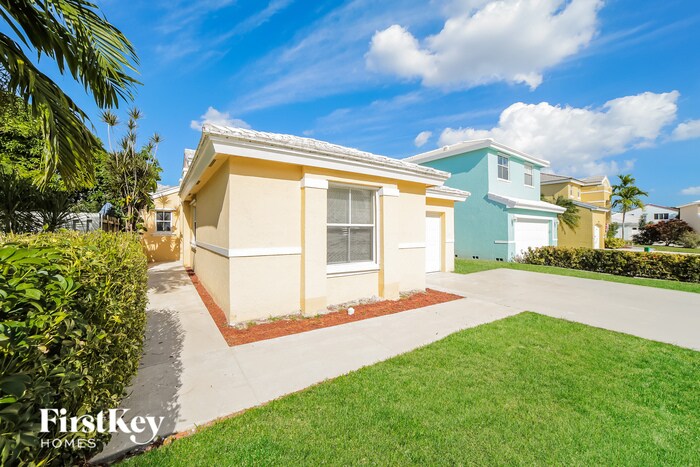 Building Photo - 6429 French Angel Terrace