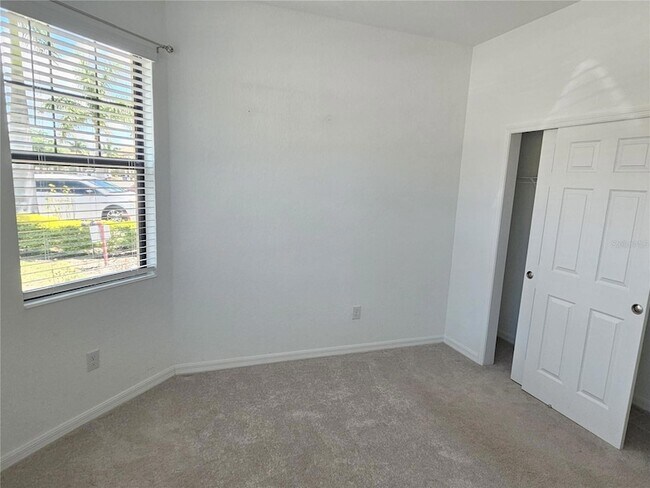 Building Photo - 10027 Crooked Crk Dr