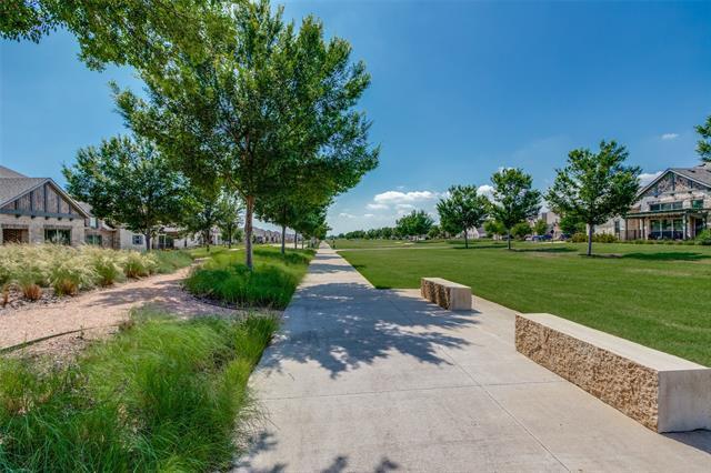 Building Photo - 3930 Dalea Dr