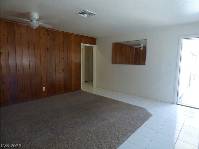 Building Photo - 7043 Forest Vista St