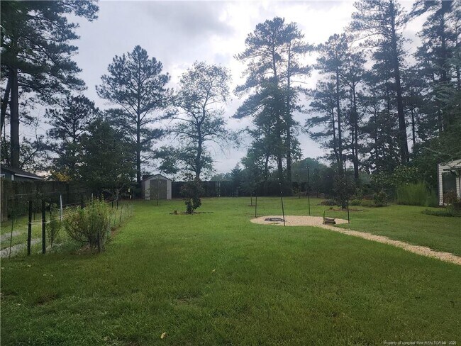 Building Photo - 2061 Wood Duck Dr