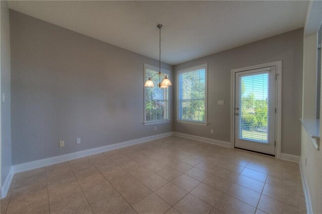 Building Photo - 11209 Woodland Hills Trail