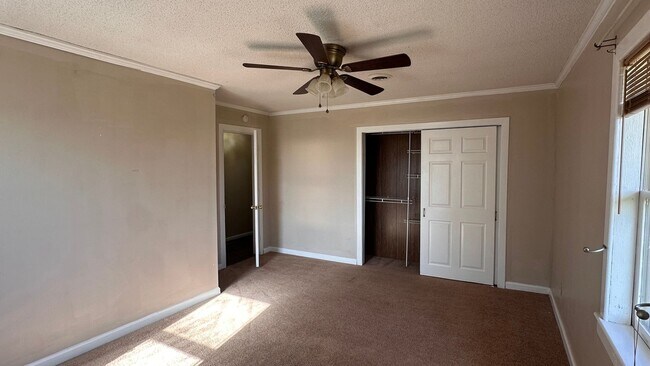 Building Photo - 468 Sandy Foundation Rd