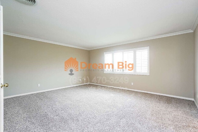 Building Photo - 30 Amberhill