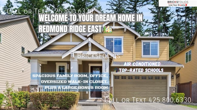 Primary Photo - 10550 Sheridan Cres NE