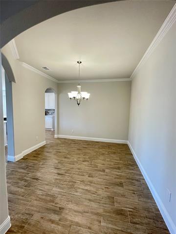 Building Photo - 2813 Bobcat Dr