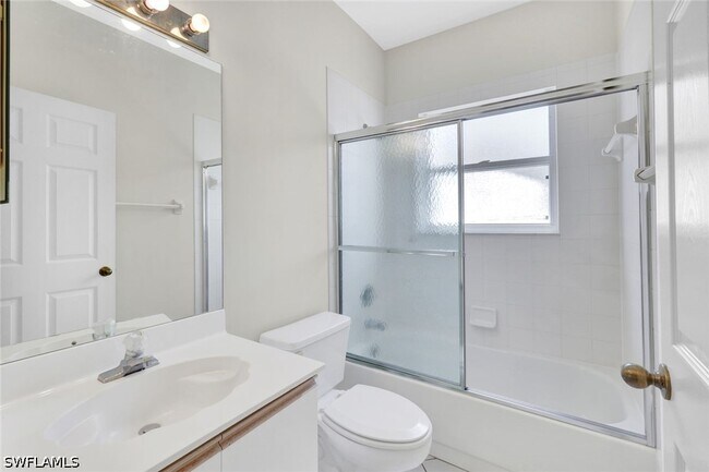 Building Photo - 326 Bradstrom Cir