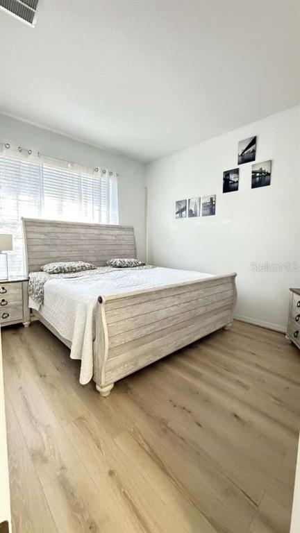 Building Photo - 130 Stella Pass