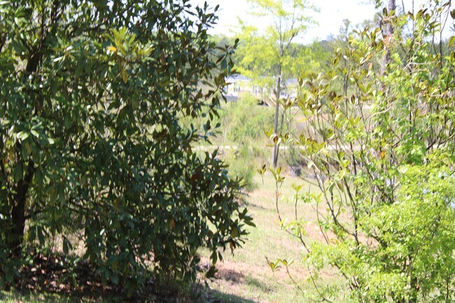 Building Photo - 818 W Grantville Rd