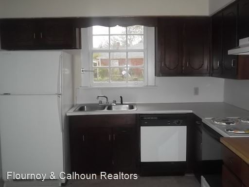 Building Photo - 2 br, 1 bath House - 2260 Camille Drive