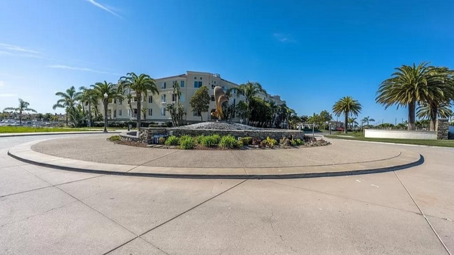 Building Photo - 4346 Tradewinds- MFR