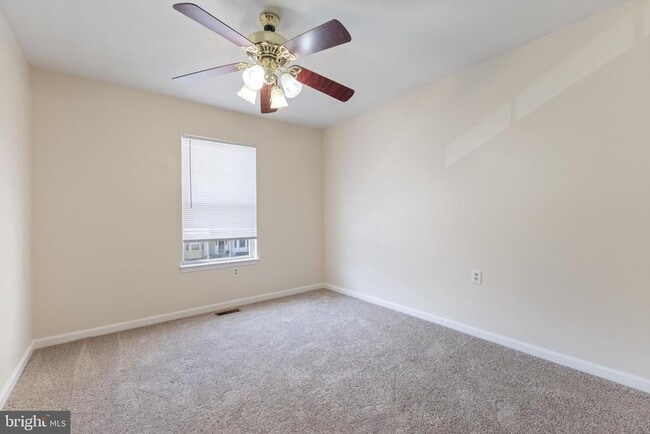 Building Photo - 14061 Oxbridge Inn Ct