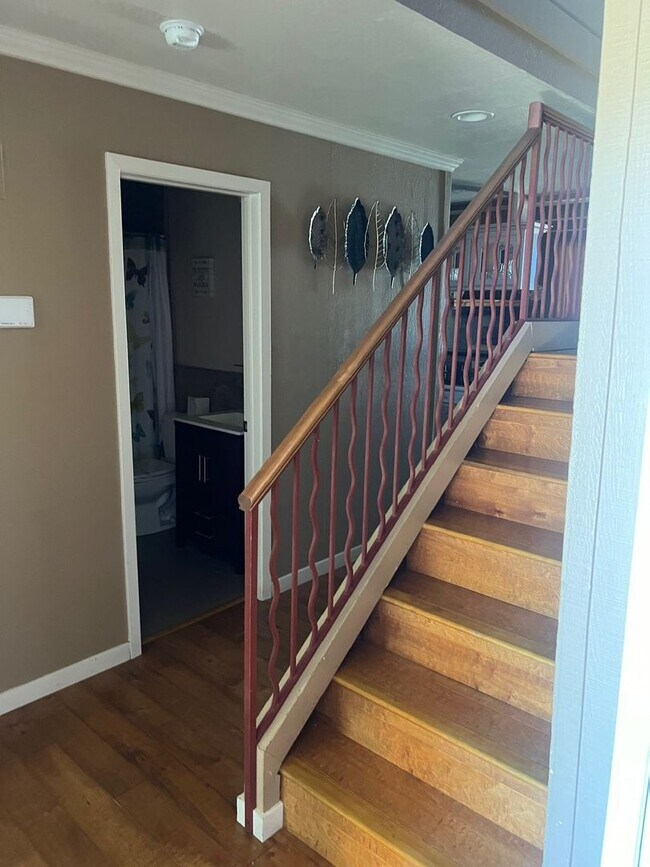 Building Photo - Lovely 3Bd condo in the Tahoe Keys with a ...