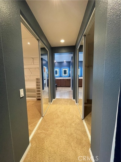 Building Photo - 26294 Norma Jean Pl