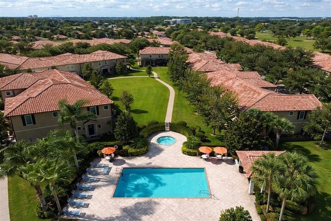 Building Photo - 8458 Kelsall Dr