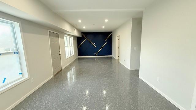 Building Photo - 3660 Crowchild Dr