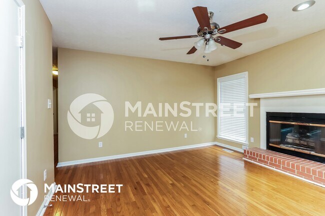 Building Photo - 7303 Kort Way