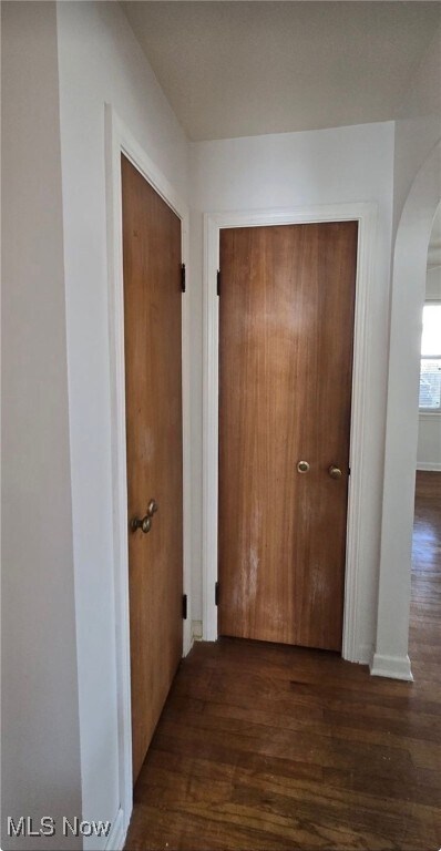 Building Photo - 1710 Madison Ave