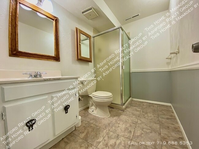 Building Photo - 4855 S Crimson Cir