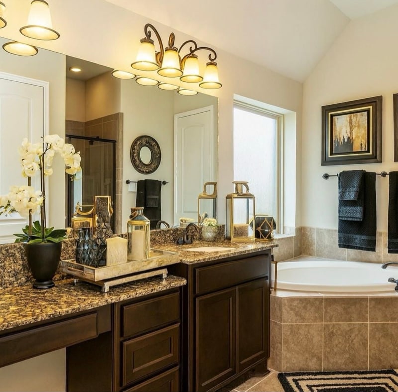 Building Photo - 1715 Ketelby Reach Dr