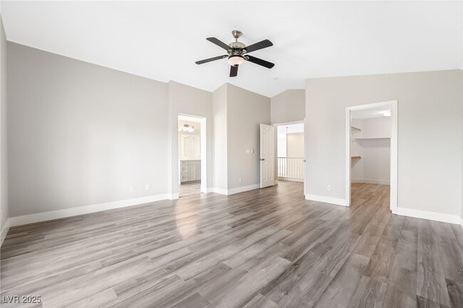 Building Photo - 1533 Sabatini Dr