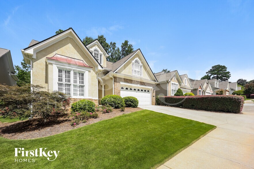 Building Photo - 17 Arbor Way