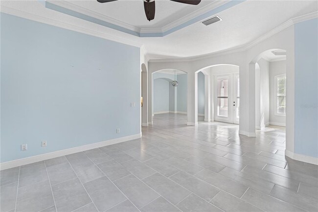 Building Photo - 14717 Bowfin Terrace