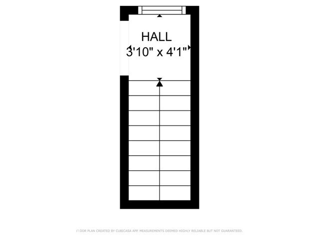 Building Photo - 711 N Paulina Ave