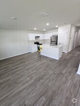 Building Photo - Comfort meets Sophistication in this Brand...
