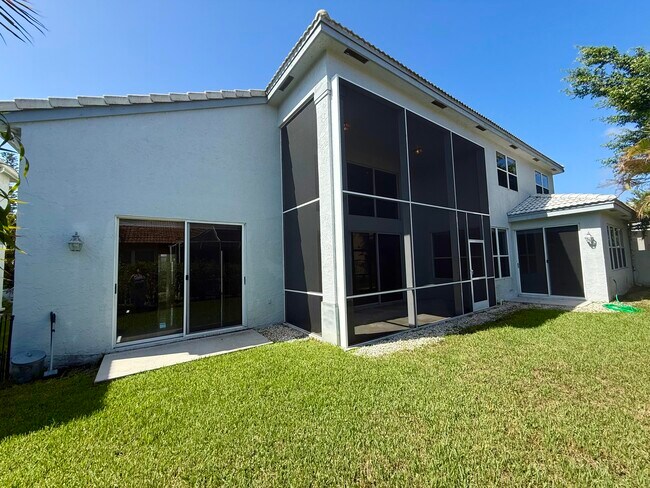 Building Photo - 10879 Handel Pl