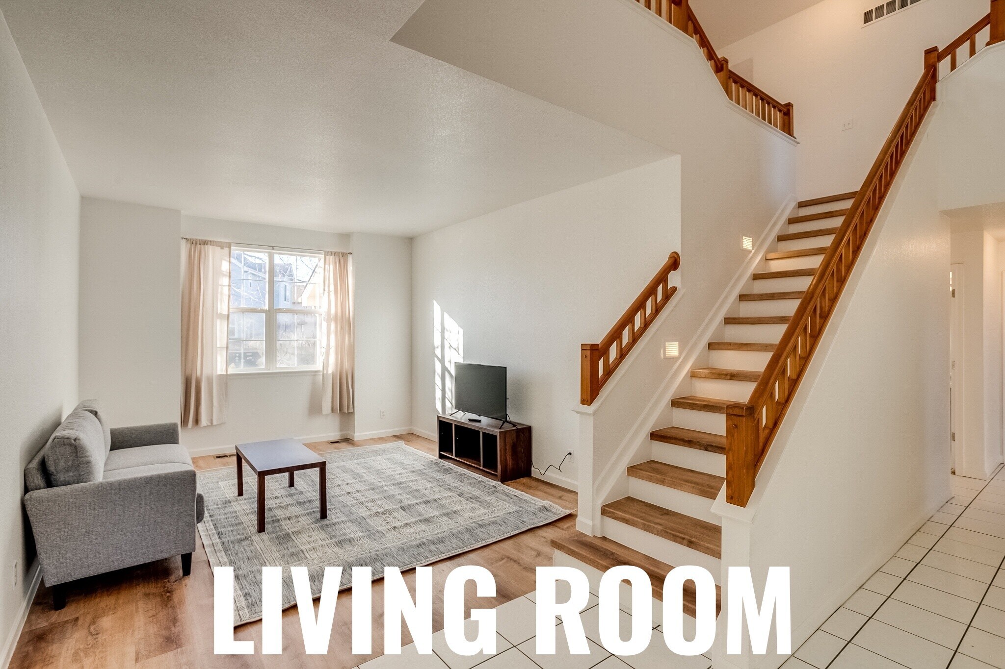 Building Photo - 4763 E 131st Pl