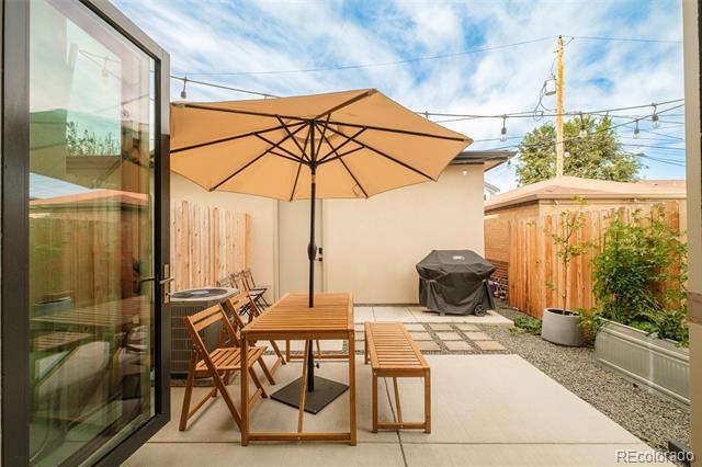 Building Photo - 1569 Utica St