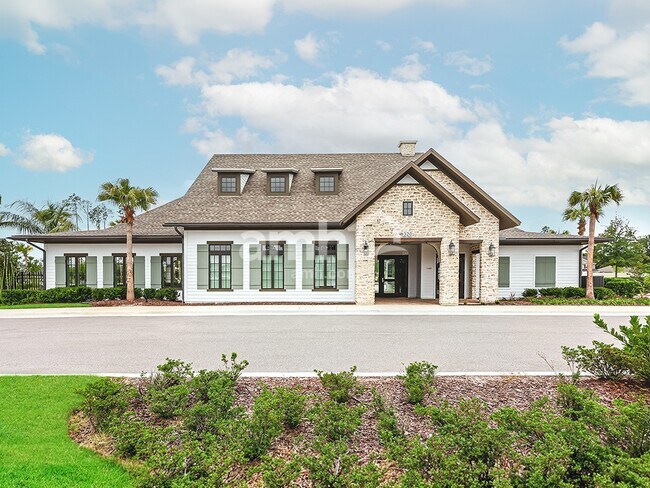 Building Photo - 22 Davila Ct