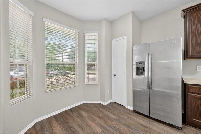 Building Photo - 16735 Libson Falls Dr