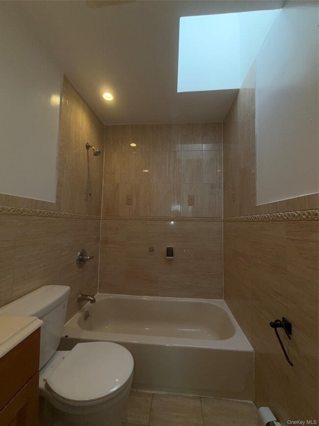 Building Photo - 4-53 Beach 63rd St