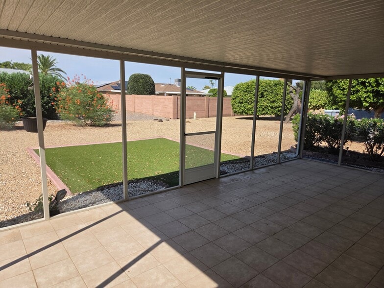 Building Photo - 10226 W Gulf Hills Dr