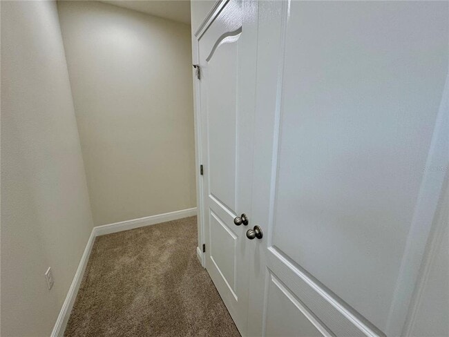 Building Photo - 7208 Milestone Dr