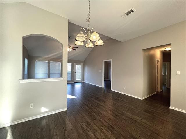 Building Photo - 2127 Shady Bend Cir
